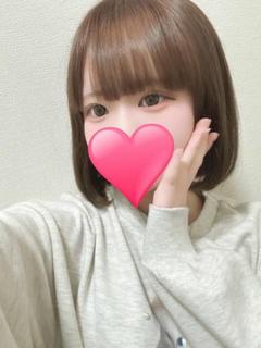 りう（新人）
