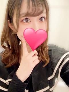 ひめか（