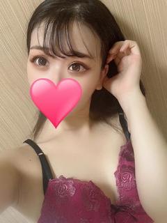 しもん（新人）