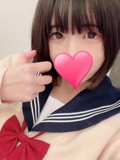 あのね（新人）