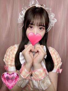 さつき