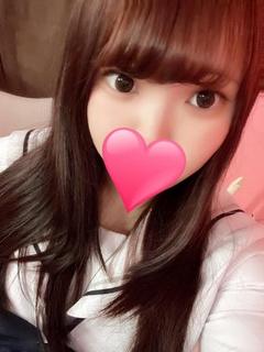 みあ（新人）