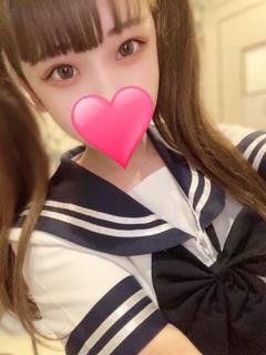 ここな（新人）