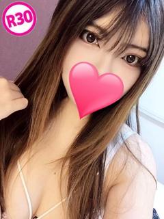 あま_R30（新人）