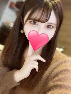 りりあ（新人）