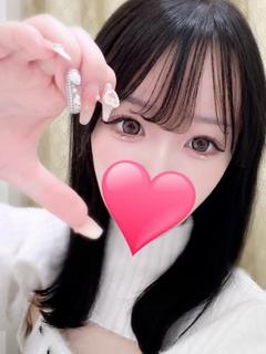 ななせ（新人）