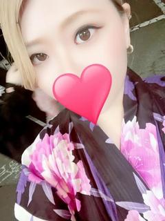 ミサキ（新人）
