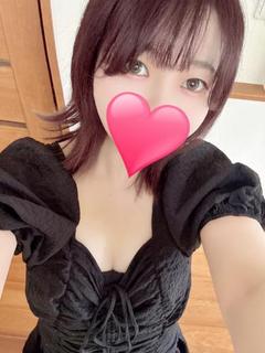 ゆき（新人）