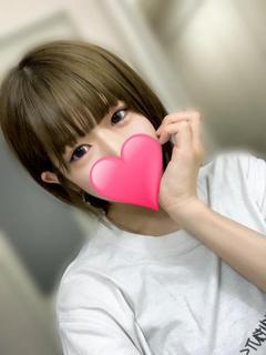 ちい