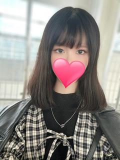 ふう（新人）