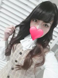 めぐみ_R30（新人）