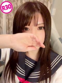 あみ_R30（新人）