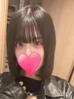 そう（新人）