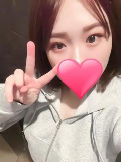 あれん（新人）