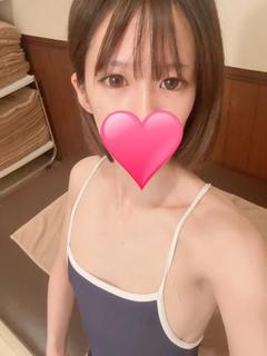 このは（新人）