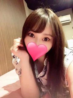 ひなた