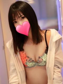 うまる（新人）