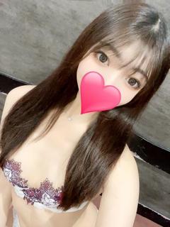 ゆあ（
