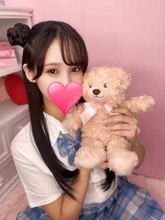 みらん（新人）