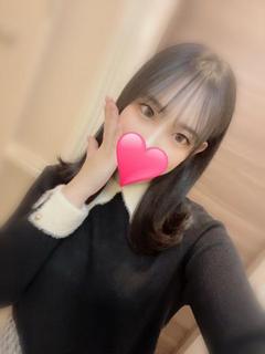 りのん（新人）