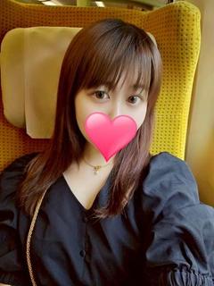 ルリカ（新人）