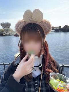 なぎ（
