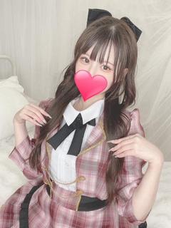 みずき（