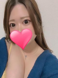 もみじ