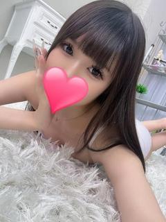 あかり（
