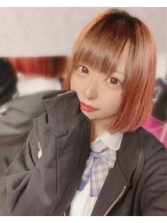 佐藤　みのり（新人）