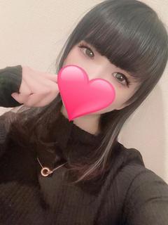 こはる（