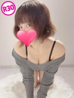 せんか₋R30（新人）