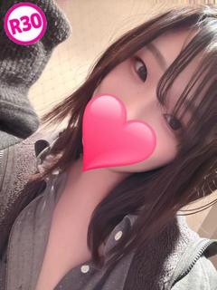 ゆう_R30　（新人）