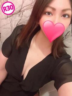 なお_R30（新人）