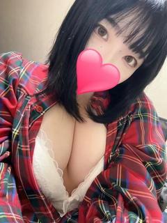 はつね（新人）