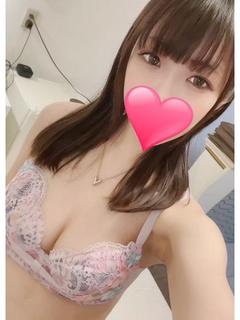 たまき_R30（