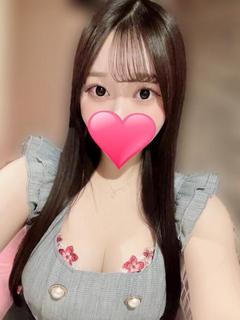 さな（