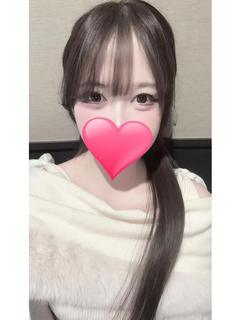 うらら（新人）