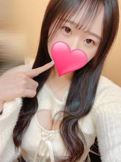 ひなこ