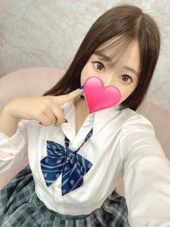 はるみ