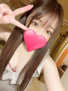 まほ（
