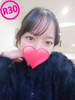 Ravijour～♡