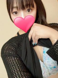 ひまり（新人）