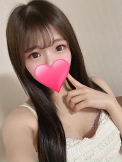  ことり（新人）