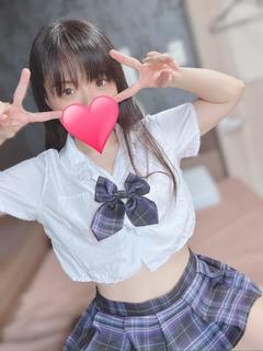あずき（新人）