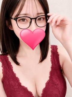 あいす（新人）