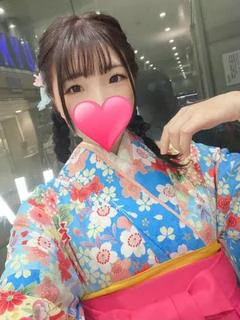 つぐみ