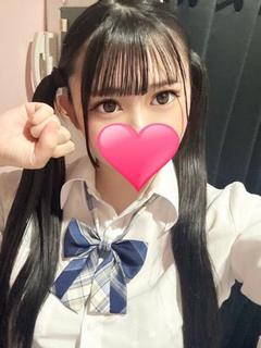 ちゃむ（新人）