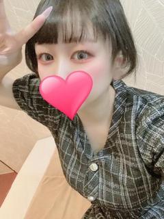 テン（新人）