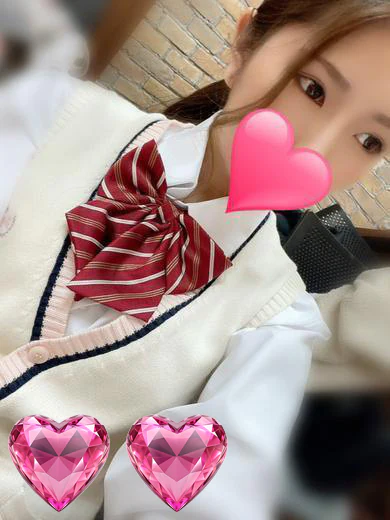 Ravijour～♡のエレナ